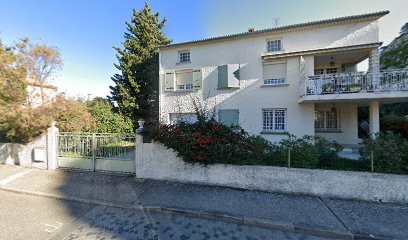 Infirmerie Du Rocher, Cabinet Infirmier à Pierrelatte