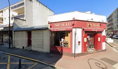 Dumbi Suka Marie-Françoise, Cabinet Infirmier à Neuilly-Plaisance