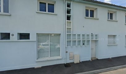 Molinié Hélène, Cabinet Infirmier à Panazol