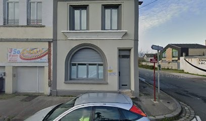 FASQUEL Aurélien, Cabinet Infirmier à Coquelles