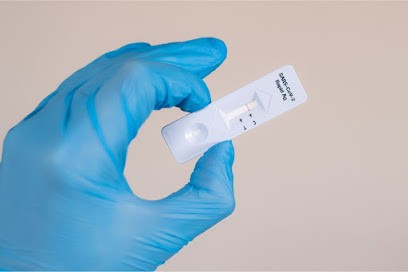 Marie-Laure Dzyga, Cabinet Infirmier à Wargnies-le-Petit