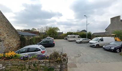 Ropars Marie-Christine, Cabinet Infirmier à Morlaix