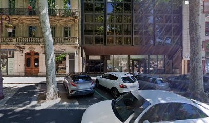 Infirmier ASTIER Loïc - (soins infirmiers en cabinet ou à domicile), Cabinet Infirmier à Narbonne