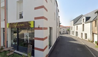 PICHARD NATHALIE, Cabinet Infirmier à Mauves-sur-Loire