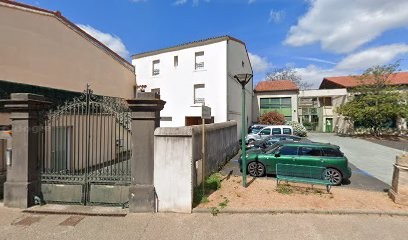 Cabinet infirmier Razes, Clément, Latallerie, Cabinet Infirmier aux Martres-de-Veyre