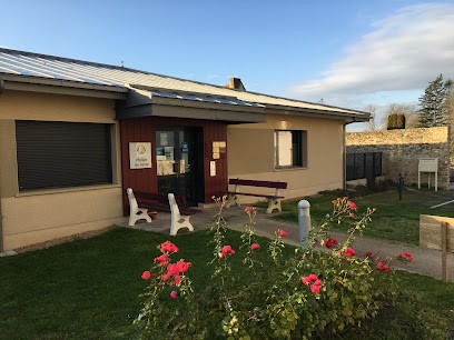 Soins Santé, Cabinet Infirmier à Morannes sur Sarthe-Daumeray