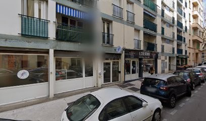 Corinne DRIDI INFIRMIERE, Cabinet Infirmier à Marseille 07