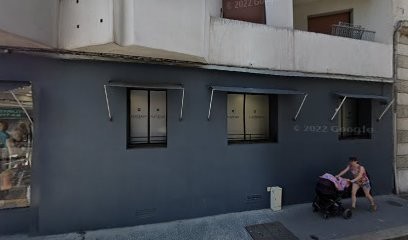 Cabinet infirmier Sauvignet Solages & Weil, Cabinet Infirmier à Saint-Étienne