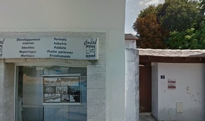 Sauvage Karine, Cabinet Infirmier à Saint-Vincent-de-Tyrosse