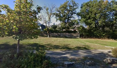 Rey Monique, Cabinet Infirmier à Rodez