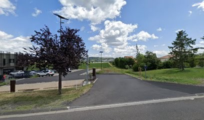 ELA santé, Cabinet Infirmier à Pérignat-lès-Sarliève