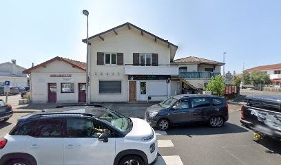 Cabinet MAGNES et HOULETTE, Cabinet Infirmier à Parentis-en-Born