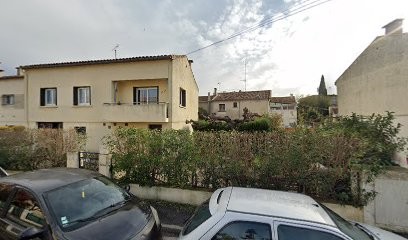 Campet Sylvie, Cabinet Infirmier à Nîmes