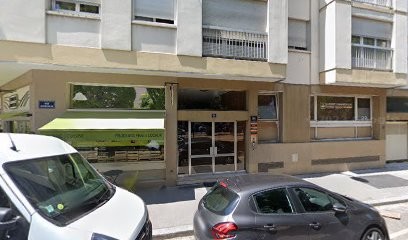 Abeilles Soins Infirmiers, Cabinet Infirmier à Lyon 07