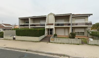 Cabinet De Soins Infirmiers Peydavant, Cabinet Infirmier à Talence