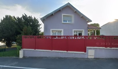 Mathieu Hélène, Cabinet Infirmier à Verdun