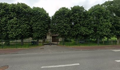 Infirmier Chevallier Clémence, Cabinet Infirmier à Pacy-sur-Eure