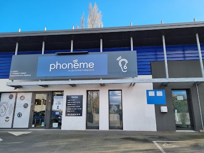 Cabinet Infirmier Barbu Bérengère, Cabinet Infirmier à Ploufragan