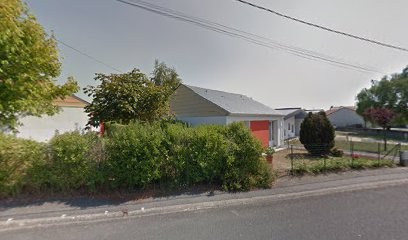 Nurses Du Centre De Soins Infirmiers, À Domicile Et Au Cabinet, Sans Rdv De 7h30, Cabinet Infirmier à La Planche