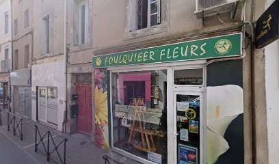 Chacon Robin, Cabinet Infirmier à Lézignan-Corbières