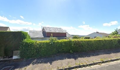 Paillette Cron Nathalie, Cabinet Infirmier à Montivilliers