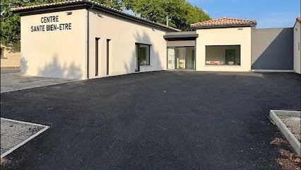 INFIRMIERE STAMM Sabine, Cabinet Infirmier à Lézignan-Corbières