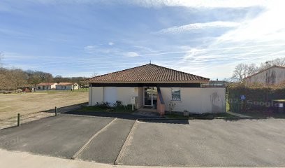 Katia Dumont, Cabinet Infirmier à Sèvres-Anxaumont