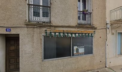 Aigouy Nelly, Cabinet Infirmier à Nissan-lez-Enserune