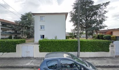 Durozey Catherine, Cabinet Infirmier à Séméac