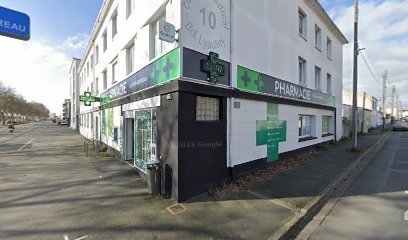 CAUX BRIGITTE, Cabinet Infirmier à La Rochelle