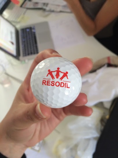 CENTRE DE SOINS INFIRMIERS RESODIL, Cabinet Infirmier à Cannes