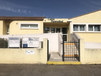 Pignol- Sauvagnac Emilie, Cabinet Infirmier à Mudaison