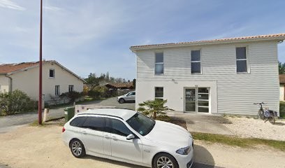 Walczak Christine, Cabinet Infirmier à Saint-Médard-en-Jalles