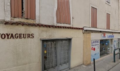 Hereng Françoise, Cabinet Infirmier à Nîmes