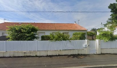 Corine DEBRIS, Cabinet Infirmier à Château-d'Olonne