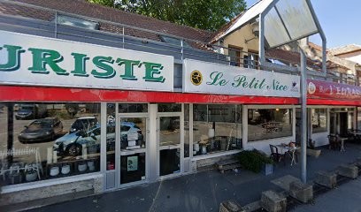 Girault Godest Melanie, Cabinet Infirmier à Villiers-Saint-Frédéric