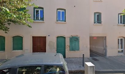 Fernandez Karine, Cabinet Infirmier à Vourles