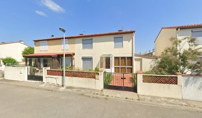 Callejon Anien Eveline, Cabinet Infirmier à Saint-Estève