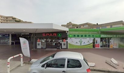 Desmonts Gisele, Cabinet Infirmier à Montpellier