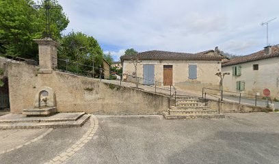 Truilhé Françoise, Cabinet Infirmier à Montestruc-sur-Gers