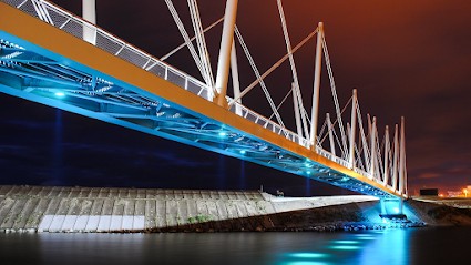 Devulder Stéphanie, Cabinet Infirmier à Dunkerque