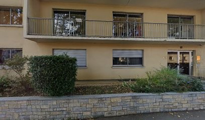 Cabinet de Soins Infirmiers à Domicile, Cabinet Infirmier à Mulhouse