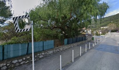 Nicolas Renée, Cabinet Infirmier à Toulon