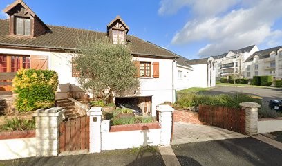 Caumon Sébastien, Cabinet Infirmier à Montlouis-sur-Loire