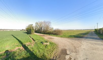 Bernadac Catherine, Cabinet Infirmier à Saint-Priest
