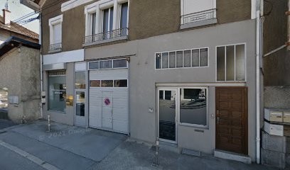 Bayard Soins Infirmiers, Cabinet Infirmier à Pontcharra