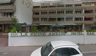 Michez Karine, Cabinet Infirmier à Amélie-les-Bains-Palalda