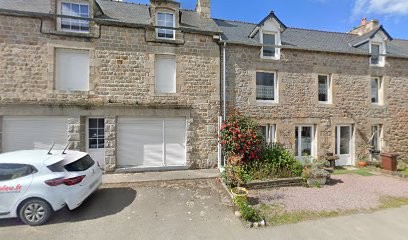 Chevalier Isabelle, Cabinet Infirmier à Landébia