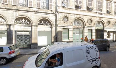 Bouveret Anne- Carol, Cabinet Infirmier à Salins-les-Bains