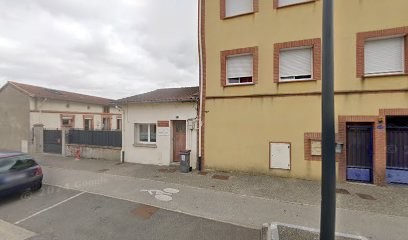 Maurel Anne, Cabinet Infirmier à Muret